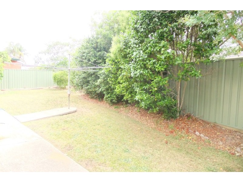3 Witonga Crescent, Baulkham Hills NSW 2153