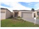40 Myee Crescent, Baulkham Hills NSW 2153