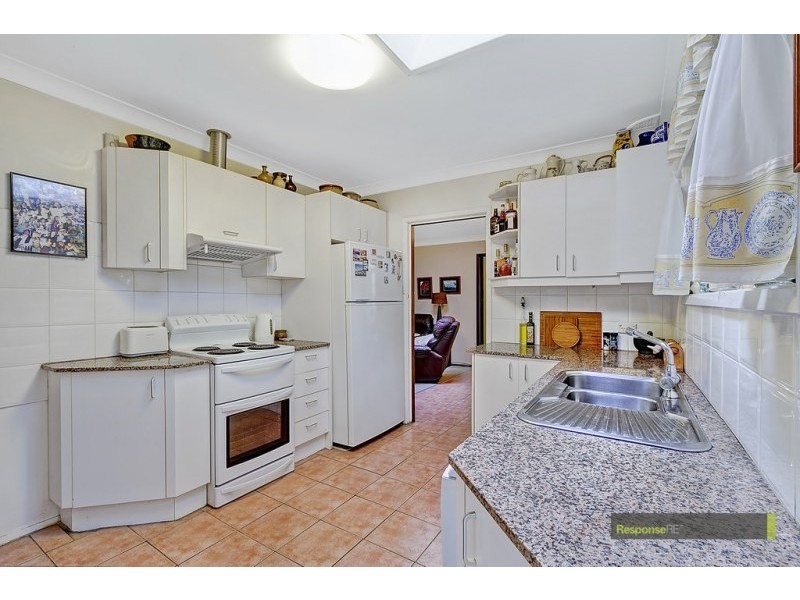 15 Conie Avenue, Baulkham Hills NSW 2153