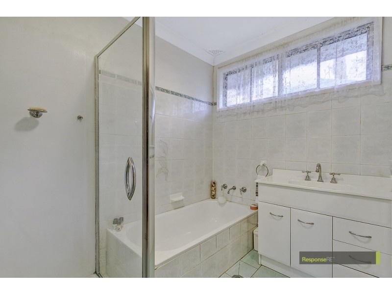 15 Conie Avenue, Baulkham Hills NSW 2153