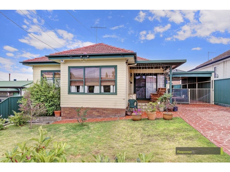 39 Archer Street, Blacktown NSW 2148