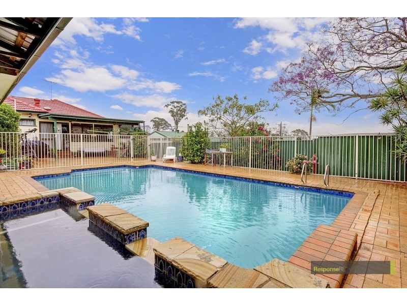 39 Archer Street, Blacktown NSW 2148