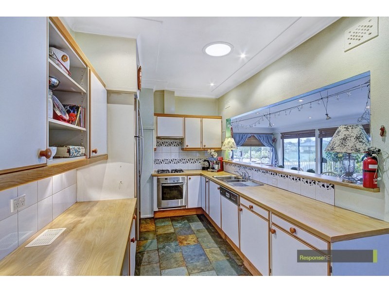 39 Archer Street, Blacktown NSW 2148