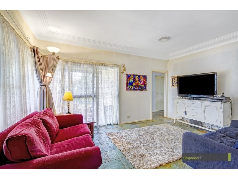 39 Archer Street, Blacktown NSW 2148