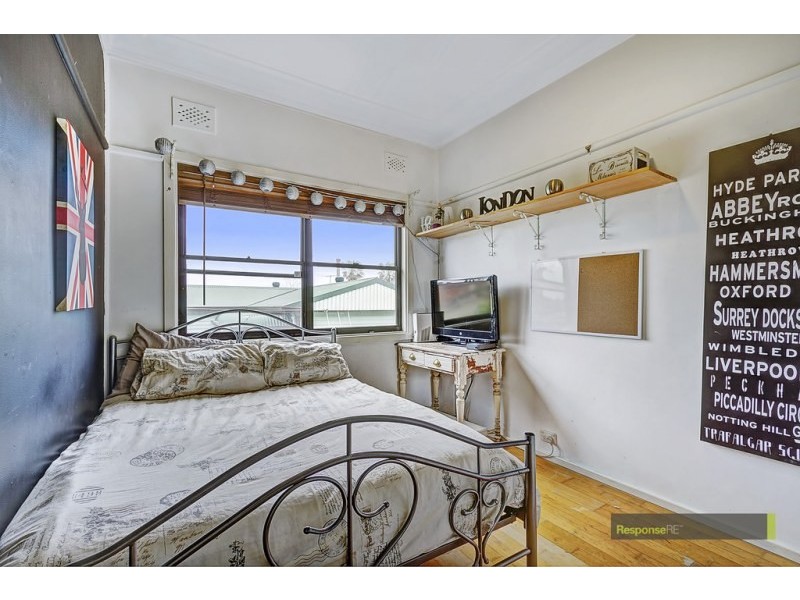 39 Archer Street, Blacktown NSW 2148