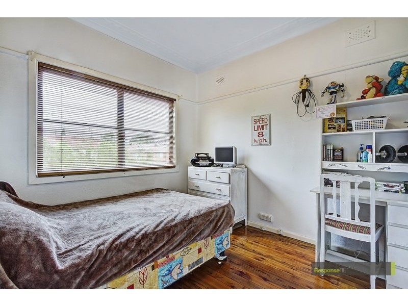 39 Archer Street, Blacktown NSW 2148