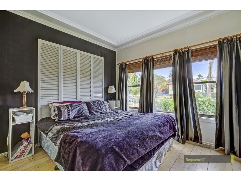 39 Archer Street, Blacktown NSW 2148