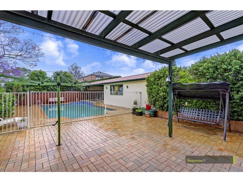 39 Archer Street, Blacktown NSW 2148