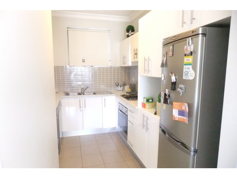 62/32-34 Mons Road, Westmead NSW 2145