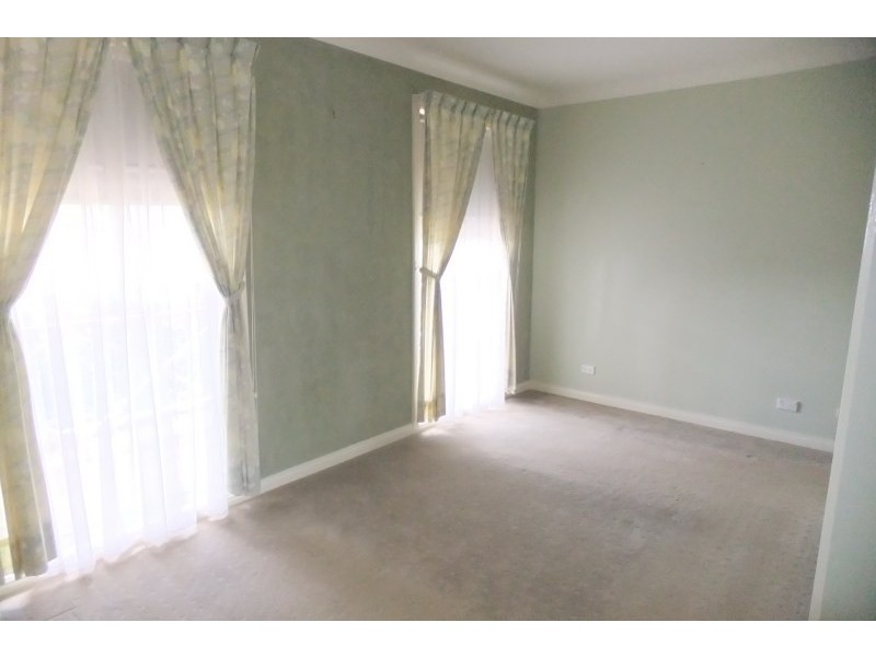 5 Gaiwood Place, Castle Hill NSW 2154