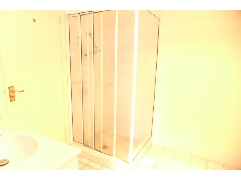 5 Gaiwood Place, Castle Hill NSW 2154