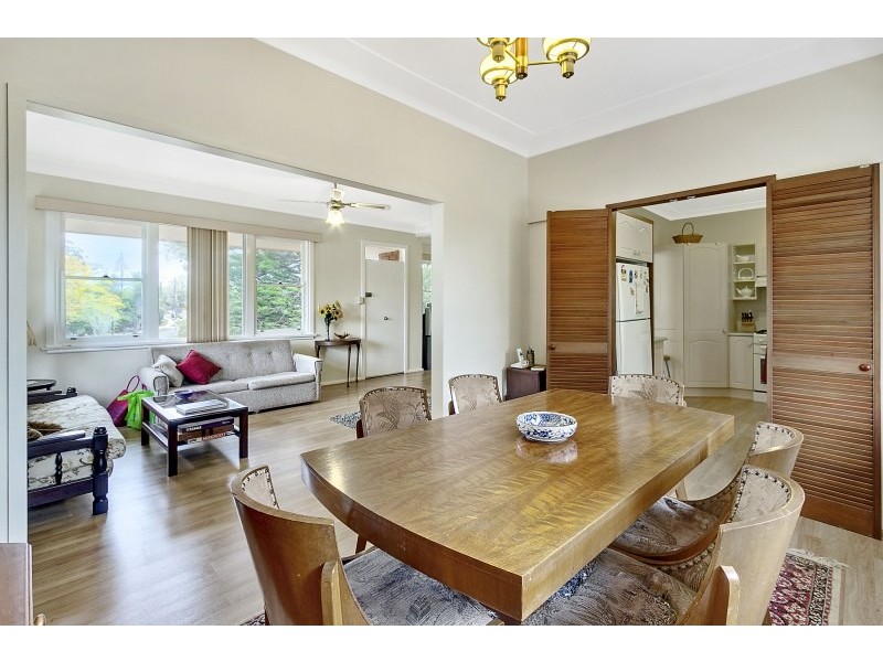 51 Cross Street, Baulkham Hills NSW 2153