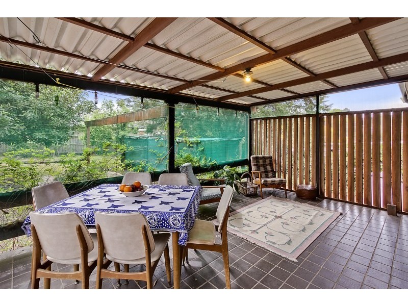 51 Cross Street, Baulkham Hills NSW 2153