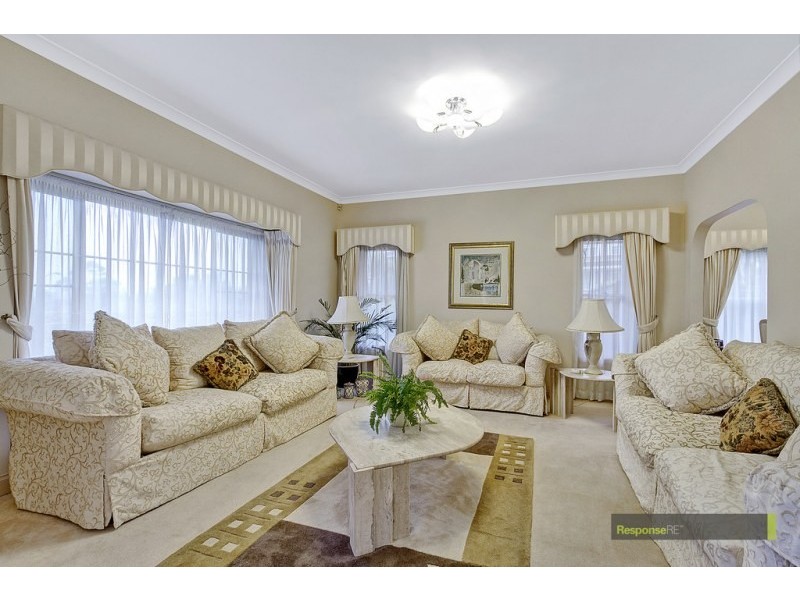 7 Penola Court, Baulkham Hills NSW 2153