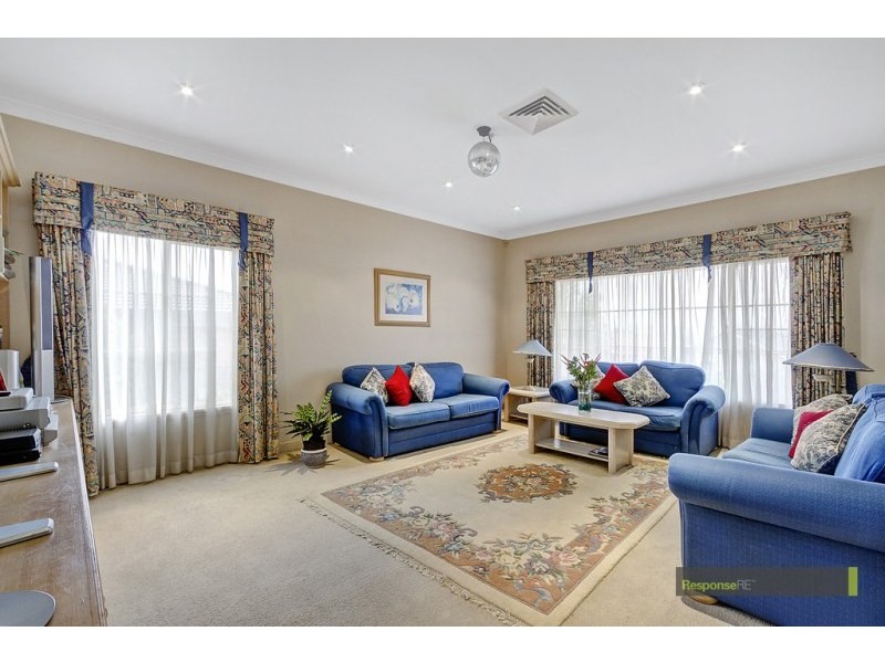 7 Penola Court, Baulkham Hills NSW 2153