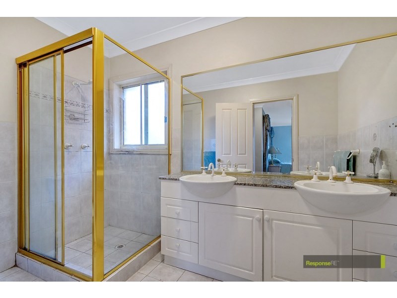 7 Penola Court, Baulkham Hills NSW 2153