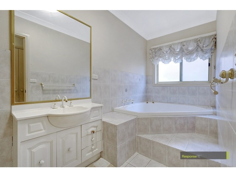 7 Penola Court, Baulkham Hills NSW 2153