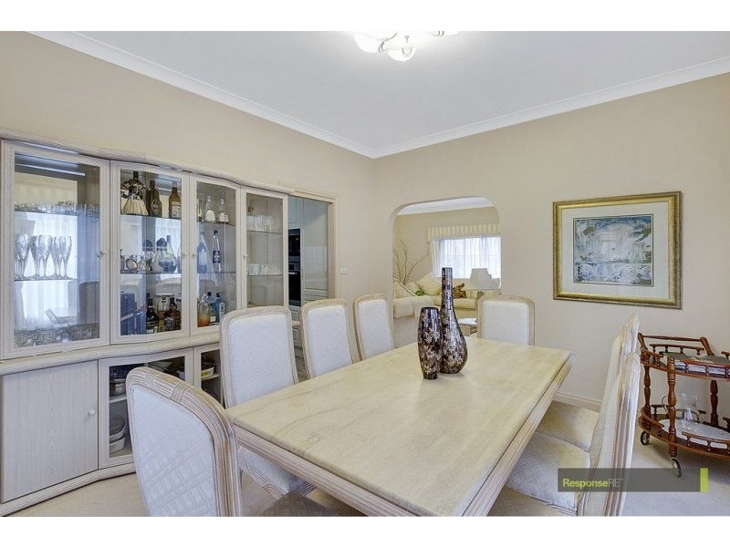 7 Penola Court, Baulkham Hills NSW 2153