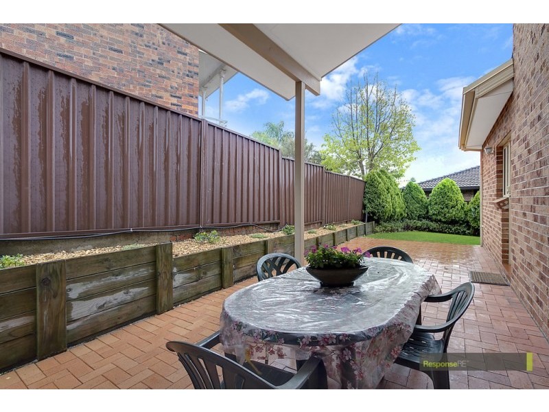 7 Penola Court, Baulkham Hills NSW 2153