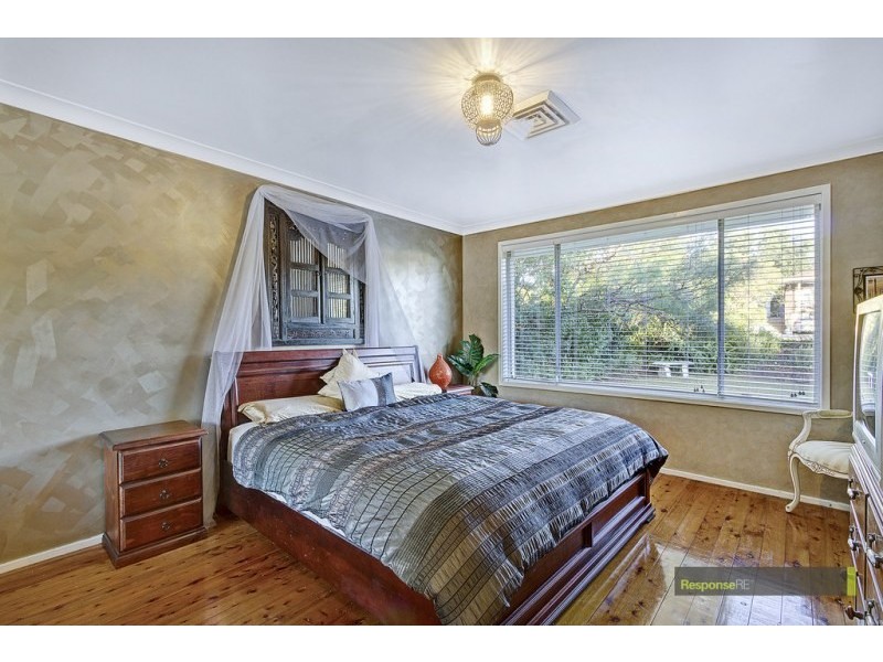 63 Coronation Road, Baulkham Hills NSW 2153