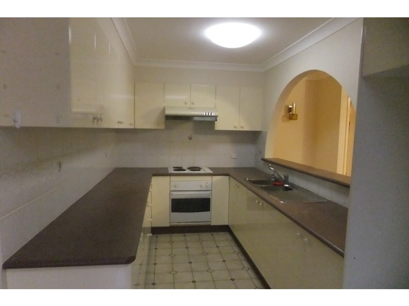 87 Hilda Road, Baulkham Hills NSW 2153