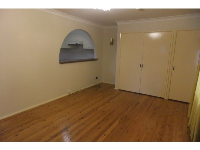 87 Hilda Road, Baulkham Hills NSW 2153