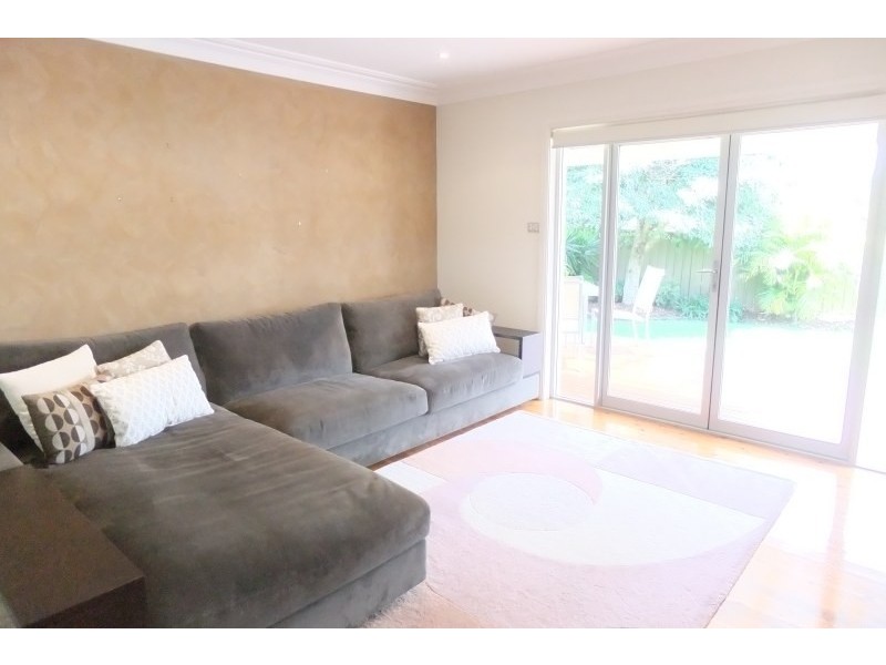 4 Karen Court, Baulkham Hills NSW 2153