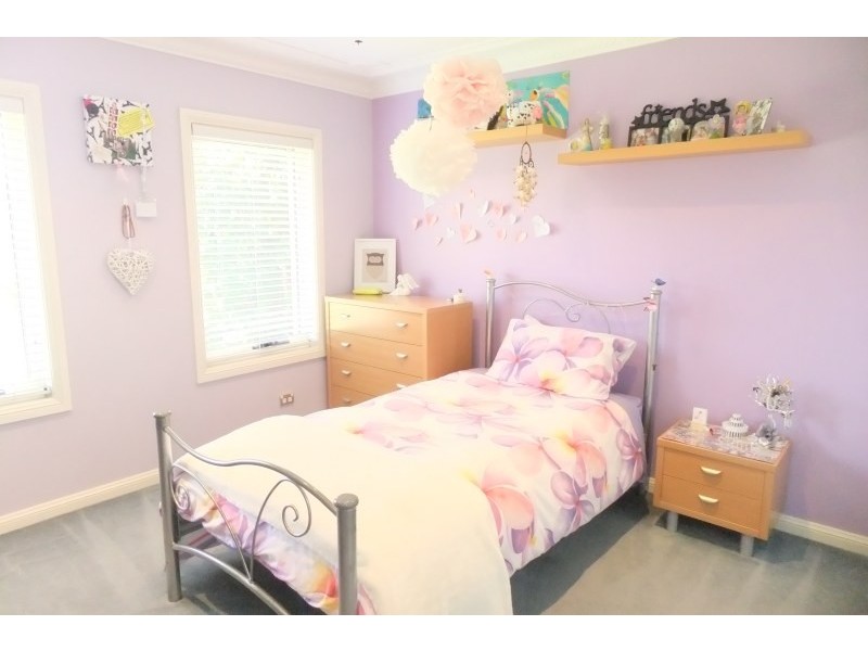 4 Karen Court, Baulkham Hills NSW 2153