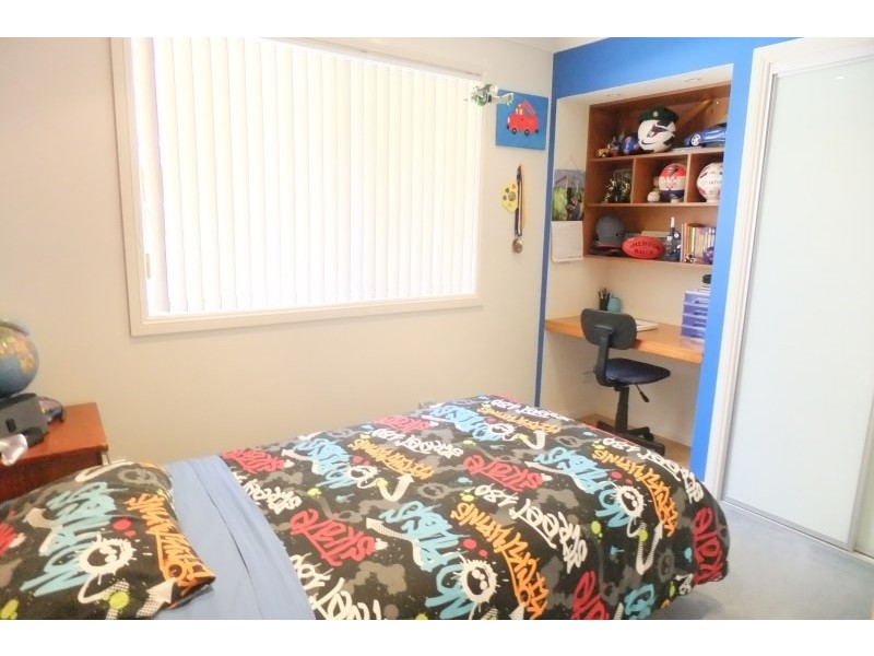 4 Karen Court, Baulkham Hills NSW 2153