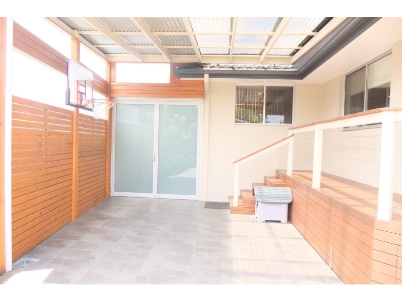 4 Karen Court, Baulkham Hills NSW 2153