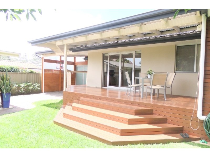 4 Karen Court, Baulkham Hills NSW 2153