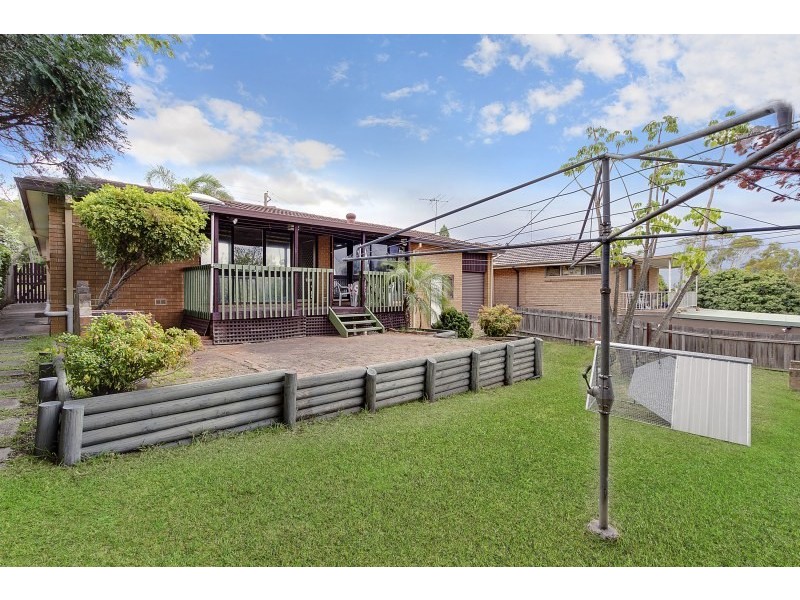 99 Merindah Road, Baulkham Hills NSW 2153