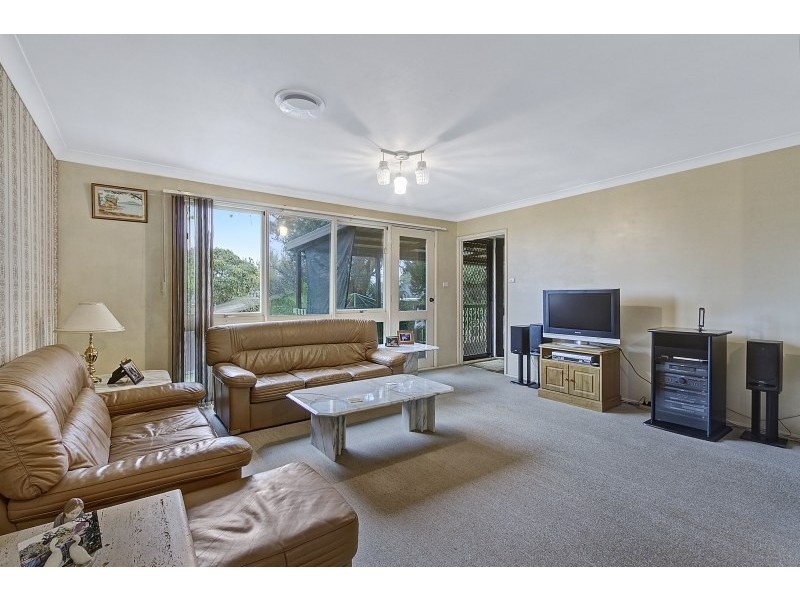 99 Merindah Road, Baulkham Hills NSW 2153