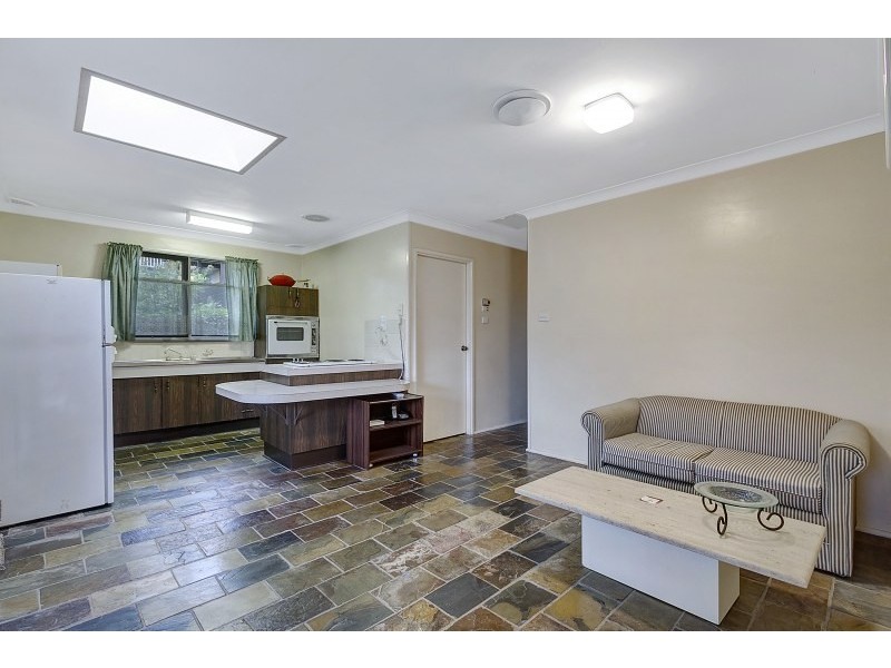 99 Merindah Road, Baulkham Hills NSW 2153