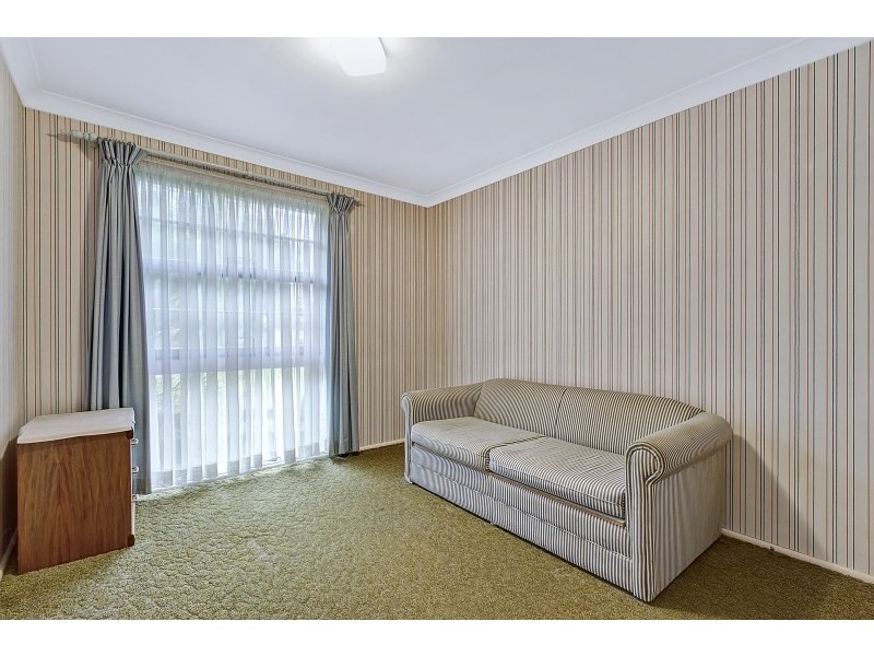 99 Merindah Road, Baulkham Hills NSW 2153