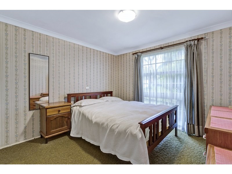 99 Merindah Road, Baulkham Hills NSW 2153