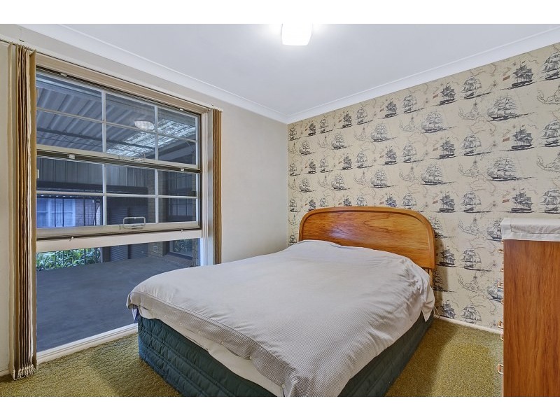 99 Merindah Road, Baulkham Hills NSW 2153