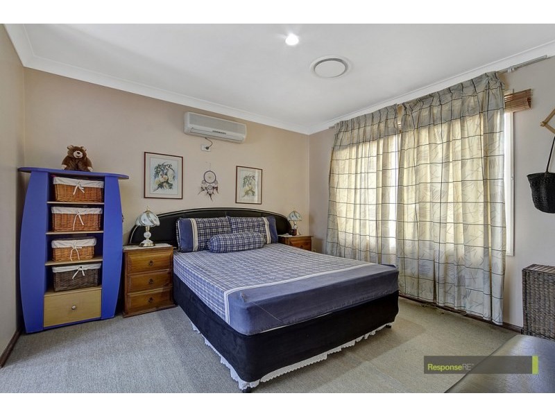 5 Bowen Place, Seven Hills NSW 2147