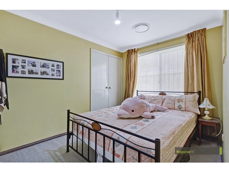 5 Bowen Place, Seven Hills NSW 2147