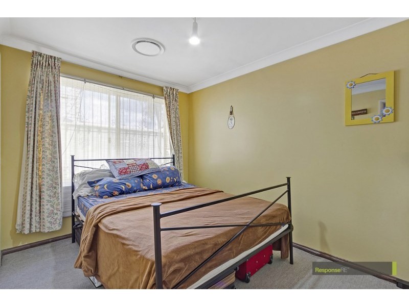 5 Bowen Place, Seven Hills NSW 2147