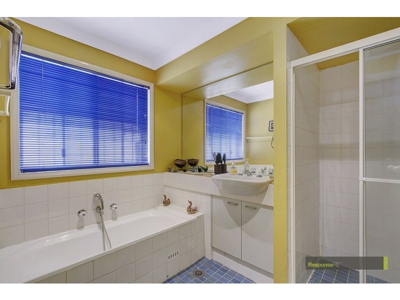 5 Bowen Place, Seven Hills NSW 2147