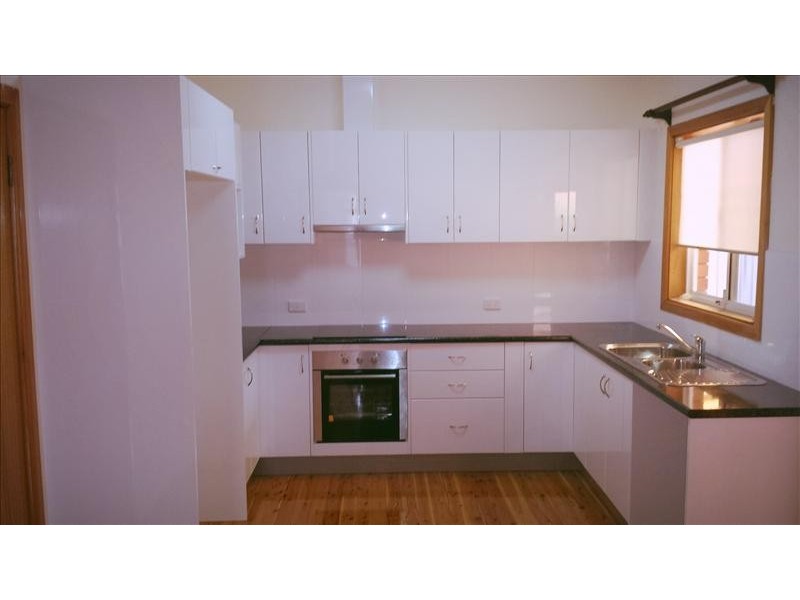 35 Meryll Avenue, Baulkham Hills NSW 2153