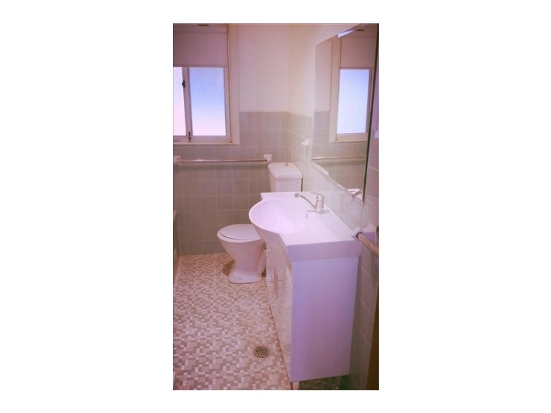 35 Meryll Avenue, Baulkham Hills NSW 2153