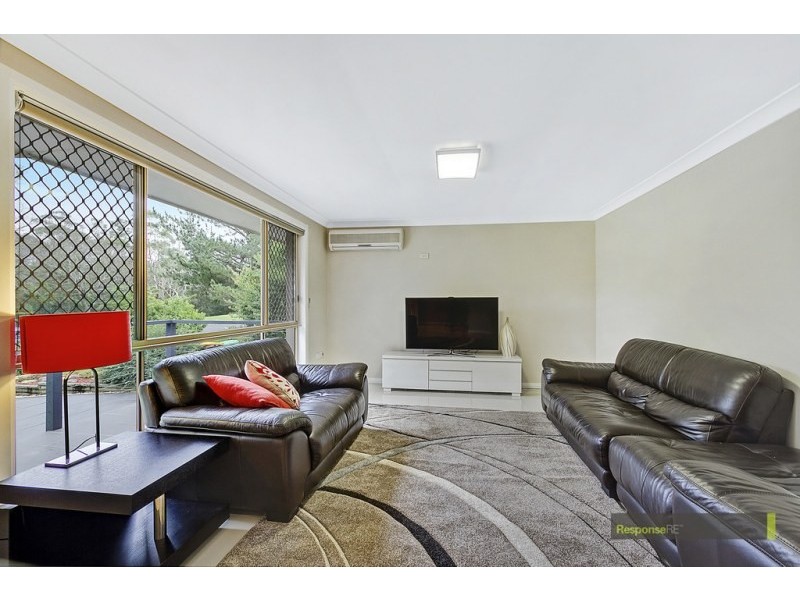 34 Billeroy Avenue, Baulkham Hills NSW 2153