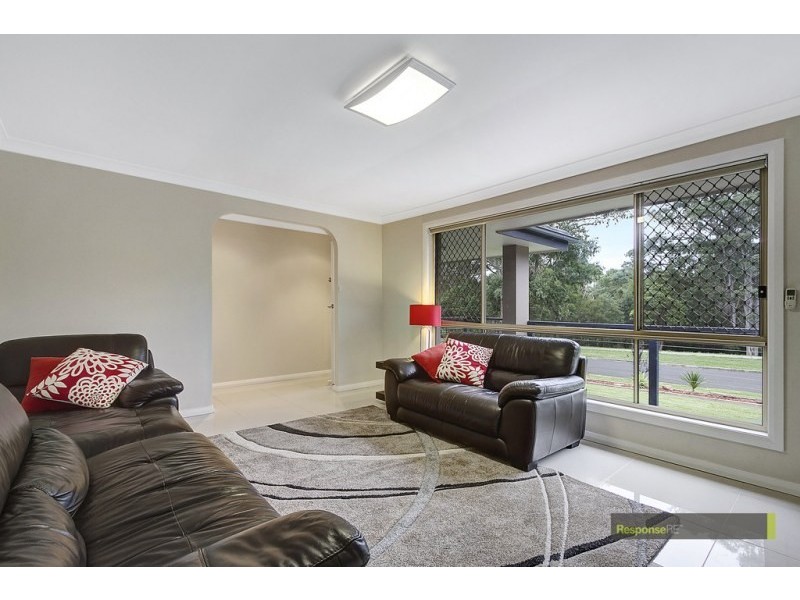 34 Billeroy Avenue, Baulkham Hills NSW 2153