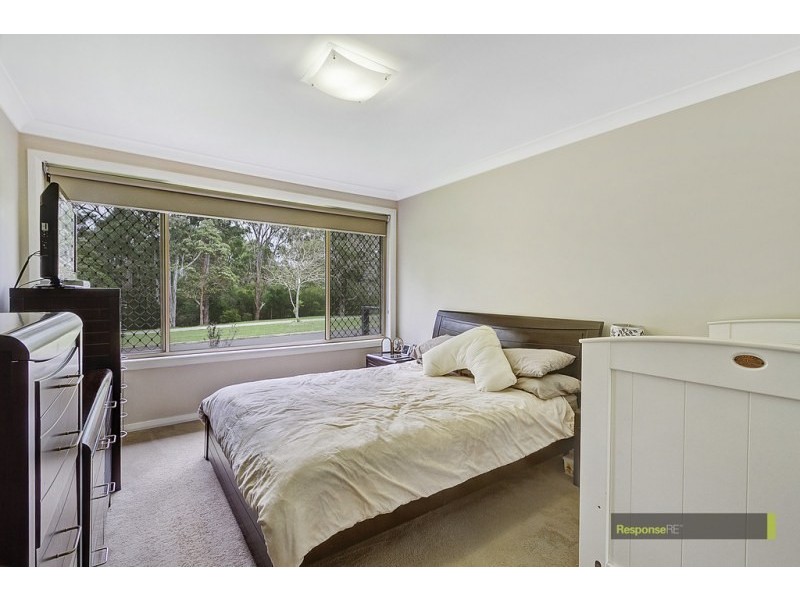 34 Billeroy Avenue, Baulkham Hills NSW 2153