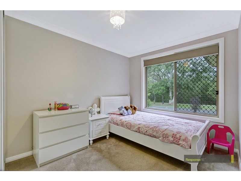 34 Billeroy Avenue, Baulkham Hills NSW 2153