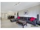 50/12-18 Conie Avenue, Baulkham Hills NSW 2153
