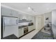 50/12-18 Conie Avenue, Baulkham Hills NSW 2153