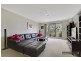 50/12-18 Conie Avenue, Baulkham Hills NSW 2153